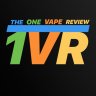 TheOneVape_Review