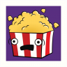 PopcornSmell