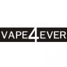 vape4ever.com