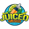 JuicedFlavorsKeith