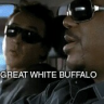 TheGreatWhiteBuffalo