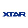 Shenzhen XTAR