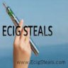 EcigSteals.com