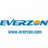 Everzon