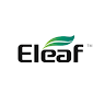 Eleaf_US