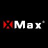 XMAX@OFFICIAL