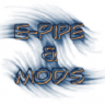 E-Pipe & Mods