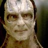 cardassian