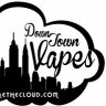 DowntownVapes