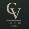 Cephalon Vapes