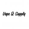 Vape & Supply