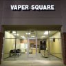 Vaper Square