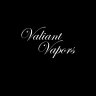 Valiant_Vapors