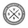 vapesocietysupply29