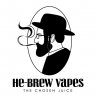 He-BrewVapes