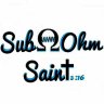 SubOhm Saint