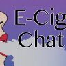 EcigChat
