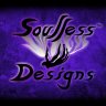 Tim at Soulless Designs