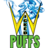 wicked puffs