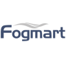 Fogmart