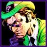 Riddler