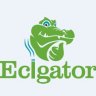 ecigator_Emilia