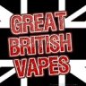 greatbritishvape