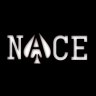 Nace