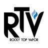 Rocky Top Vapor