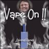 Donna_Vapes