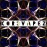 KoreVapez