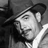 Howard Hughes