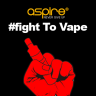 aspire.vape