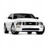 Mustang4Life