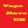 Vape Rave UK