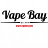 vapebay.com