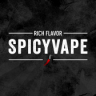 SPICYVAPE