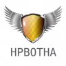 HPBotha