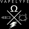 vapelyfe