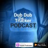 DubDub913