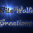 NiteWolfe Creations