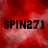Spin271