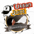 UrbanJuice