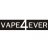 vape4ever.com