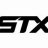 STX