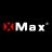 XMAX@OFFICIAL