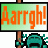 aarrgh