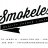 SmokelessVapours