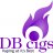 DB Cigs