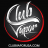 clubvaporusa